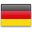 German